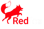Redfox Connect Redfox Connect